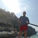 ���������� ������-��-����, ���� ������� ���������, 37 ���, ������������ ��� ������, ����� � ���������, c�������� ���������, ���������