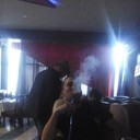 ���������� �������, ���� ������� Sardor, 33 ����, ������������ ��� ������, ����� � ���������, c�������� ���������, ���������