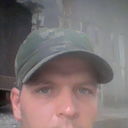  ,   , 37 ,     , c 