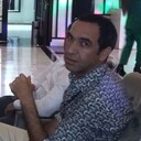  ,   Javlon, 38 ,   ,   , c 