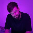 ���������� ������������, ���� ������� ������, 29 ���, ������������ ��� ������, ����� � ���������, ���������