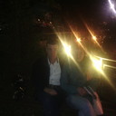 ���������� �������, ���� ������� �������, 58 ���, ������������ ��� ������, ����� � ���������, c�������� ���������