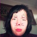 ���������� ������, ���� ������� �������, 18 ���, ������������ ��� ������, ����� � ���������