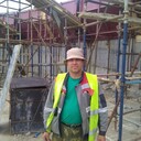 ���������� ������, ���� ������� ���������, 53 ����, ������������ ��� ������, ����� � ���������, c�������� ���������