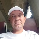 ,   , 43 ,     , c 