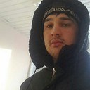 ���������� �����-���������, ���� ������� FED, 34 ����, ������������ ��� ������, ����� � ���������, c�������� ���������