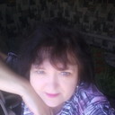  ,   , 51 ,     , c 