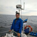  ,   , 51 ,   ,   