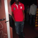  ,   DERECK, 38 ,   ,   , c 