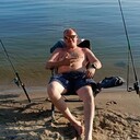 ���������� �������, ���� ������� ������, 38 ���, ������������ ��� ������, ����� � ���������, c�������� ���������, ���������