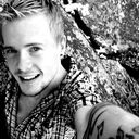 ���������� ����-�����������, ���� ������� ����, 37 ���, ������������ ��� ������, ����� � ���������, c�������� ���������, ���������