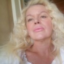  ,   , 47 ,     , c 