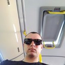 ���������� �����-���������, ���� ������� ����, 35 ���, ������������ ��� ������, ����� � ���������, c�������� ���������