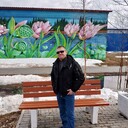 ���������� �����������, ���� ������� �����, 47 ���, ������������ ��� ������, ����� � ���������, c�������� ���������, ���������