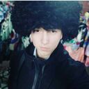 ���������� �������, ���� ������� Abbos, 28 ���, ������������ ��� ������, ����� � ���������, c�������� ���������, ���������