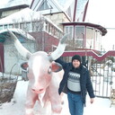 ���������� ������, ���� ������� ��������, 42 ����, ������������ ��� ����� � ���������