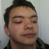  ,   MAKC, 31 ,   ,   , c , 
