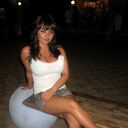 ���������� ������, ���� ������� ���, 35 ���, ������������ ��� c�������� ���������