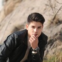  --,   , 26 ,   