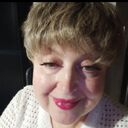 ���������� ���������, ���� ������� �����, 52 ����, ������������ ��� ������, ����� � ���������, c�������� ���������, ���������