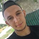  ,   , 22 ,   ,   , c 