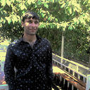 ���������� ������, ���� ������� Vahe, 35 ���, ������������ ��� ������