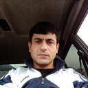  ,   Mach, 36 ,   ,   