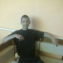  ,    , 37 ,   ,   , c , 