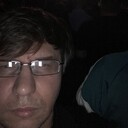 ���������� ������ �����, ���� ������� ����, 50 ���, ������������ ��� ������, ����� � ���������, c�������� ���������, ���������