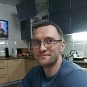 ���������� ������, ���� ������� ������, 45 ���, ������������ ��� ������, ����� � ���������