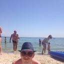 ���������� ��������, ���� ������� Sergey, 38 ���, ������������ ��� ������, ����� � ���������, c�������� ���������