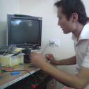  ,   Dilshod, 38 ,   ,   , c , 