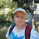 ���������� ����, ���� ������� �����, 32 ����, ������������ ��� ������, ����� � ���������