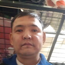 ���������� ������, ���� ������� Alisher, 30 ���, ������������ ��� ������, ����� � ���������