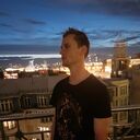  ,   Alexei, 23 ,   ,   