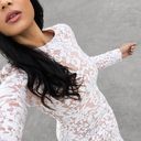  ,   Tiko, 31 ,     , c 