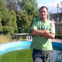  ,   I, 41 ,   ,   , c 