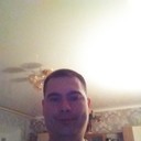 ���������� ������, ���� ������� ����, 37 ���, ������������ ��� ������, ����� � ���������, c�������� ���������