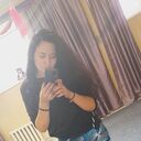 ���������� ������, ���� ������� ��������, 32 ����, ������������ ��� ����� � ���������, c�������� ���������, ���������