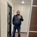 ���������� �����������, ���� ������� �������, 46 ���, ������������ ��� c�������� ���������