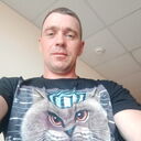 ���������� ������, ���� ������� ��������, 42 ����, ������������ ��� ������, ����� � ���������