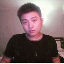  Shediac,   Xiaobin520, 36 ,   ,   , c 