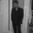 ���������� ����, ���� ������� Receb, 37 ���, ������������ ��� ������, ����� � ���������, c�������� ���������