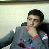  ,   Dilshodbek, 43 ,   ,   , c 