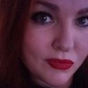  ,   Olli, 46 ,   ,   , 