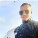 ���������� �����, ���� ������� Pavel hr, 35 ���, ������������ ��� ������, ����� � ���������, c�������� ���������