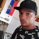 ���������� ���������, ���� ������� ����, 31 ���, ������������ ��� ������, c�������� ���������