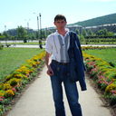 ���������� �����, ���� ������� ������, 51 ���, ������������ ��� ������, ����� � ���������, c�������� ���������