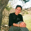  ,   Arda, 39 ,   ,   