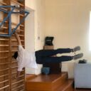 ���������� ������� ������, ���� ����� Nikita, 23 ����, ������������ ��� ������, ����� � ���������, c�������� ���������